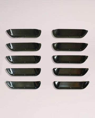 Rocket Bunny Pandem GENERAL PURPOSE HOOD DUCT