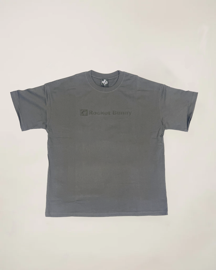 Rocket Bunny Pandem DPLS×PANDEM CLASSIC LOGO T - XL