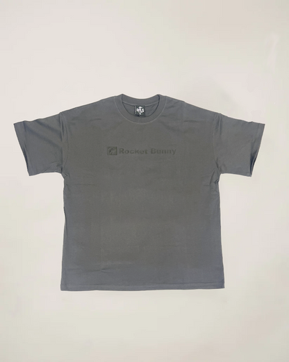 Rocket Bunny Pandem DPLS×PANDEM CLASSIC LOGO T - XL