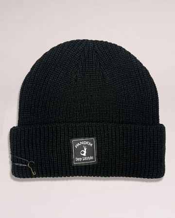 Rocket Bunny Pandem DPLS×PANDEM BEANIE