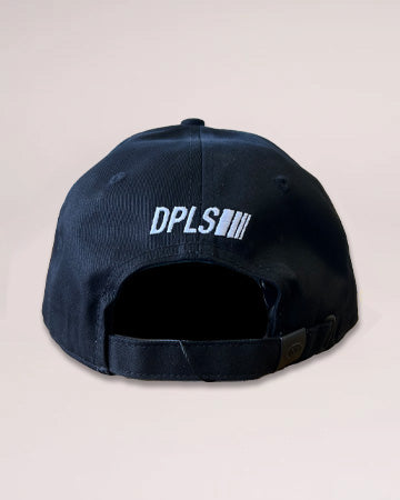 Rocket Bunny Pandem DPLS×PANDEM CAP