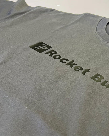 Rocket Bunny Pandem DPLS×PANDEM CLASSIC LOGO T - XL