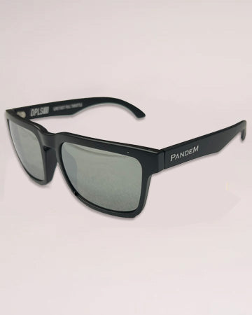 Rocket Bunny Pandem DPLS×PANDEM SUN GLASSES