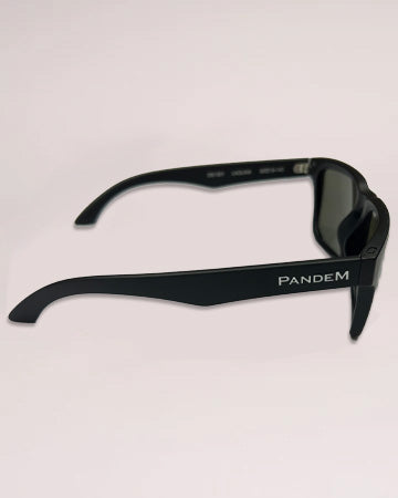 Rocket Bunny Pandem DPLS×PANDEM SUN GLASSES