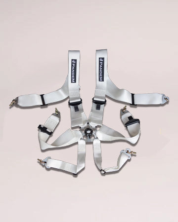 Rocket Bunny Pandem PANDEM HARNESS