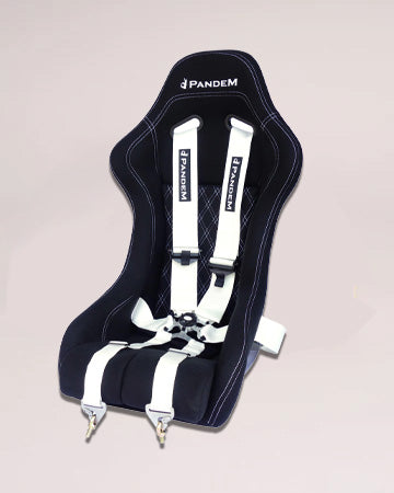 Rocket Bunny Pandem PANDEM HARNESS