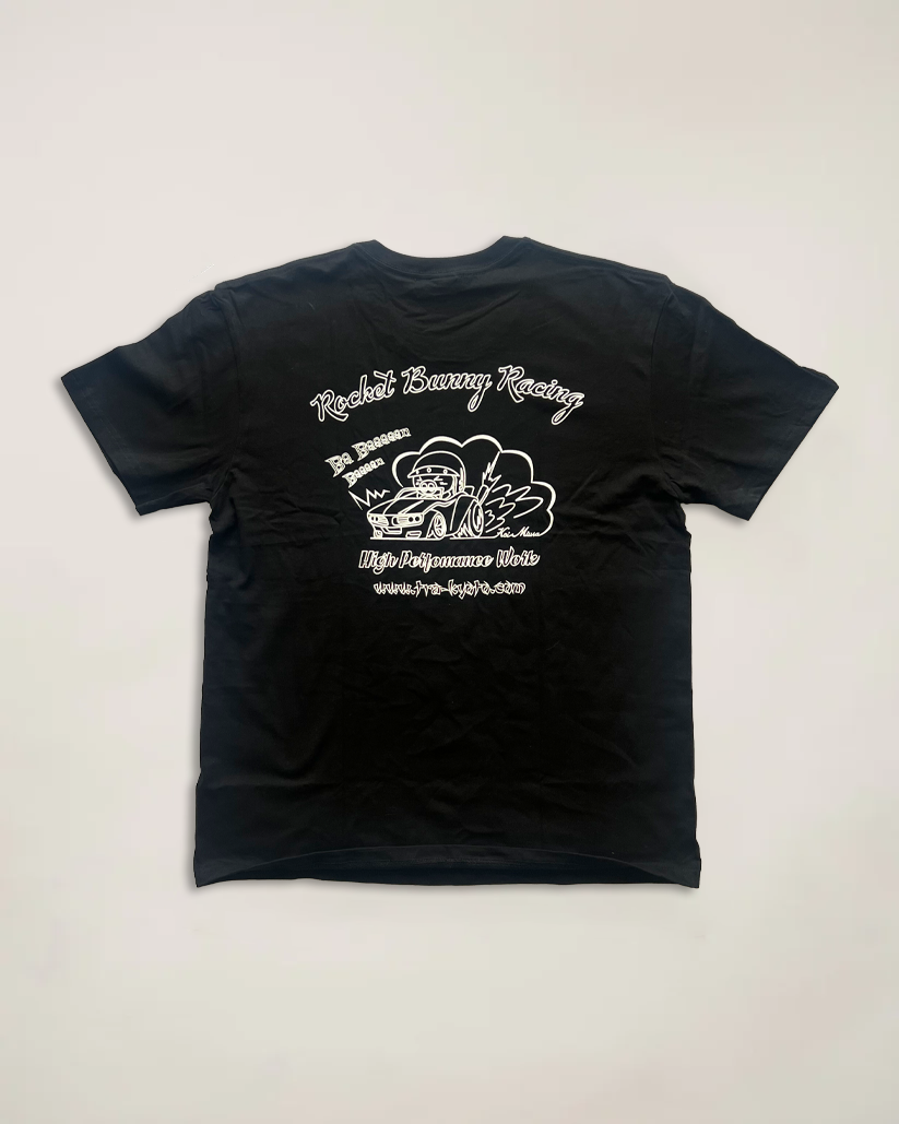 Rocket Bunny Pandem HOT ROD T - L