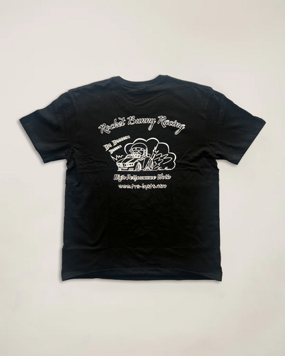Rocket Bunny Pandem HOT ROD T - L