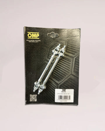 Rocket Bunny Pandem OMP HANGING BRACKET