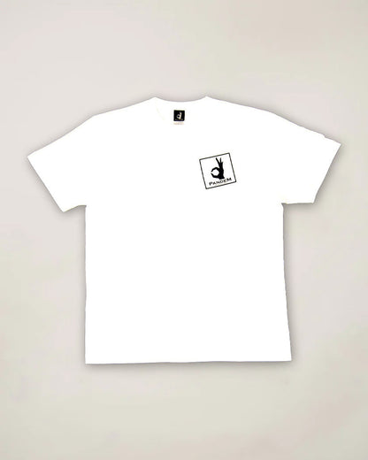 Rocket Bunny Pandem ROCKETBUNNY T Shirt - L