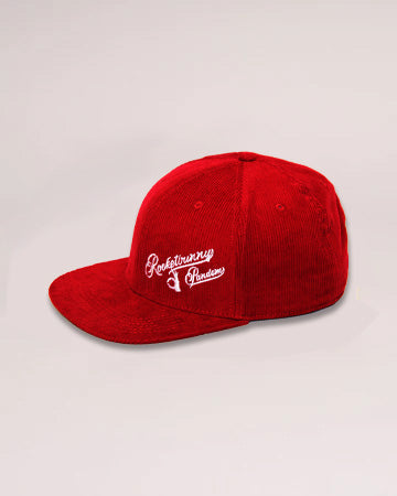 Rocket Bunny Pandem ROCKETBUNNY PANDEM CAP