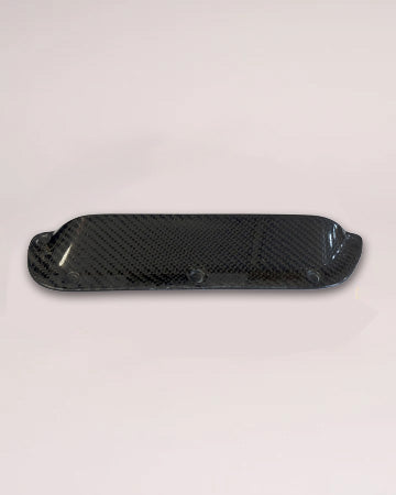 Rocket Bunny Pandem CARBON FIBER GENERAL PURPOSE HOOD DUCT