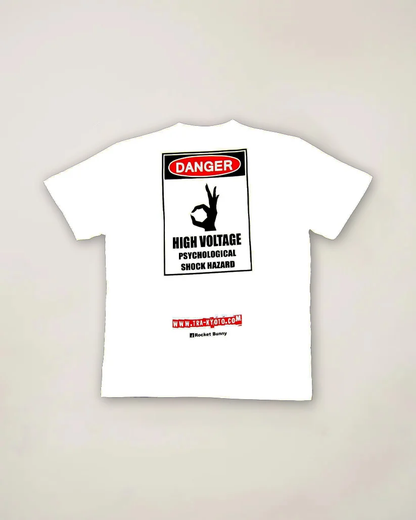 PANDEM T-shirt M