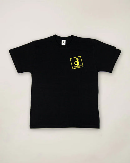 Rocket Bunny Pandem PANDEM T Shirt - L