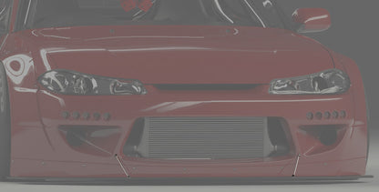 Rocket Bunny Pandem OMP HANGING BRACKET