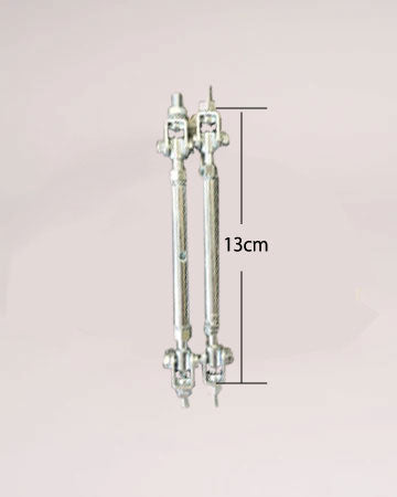 Rocket Bunny Pandem OMP HANGING BRACKET