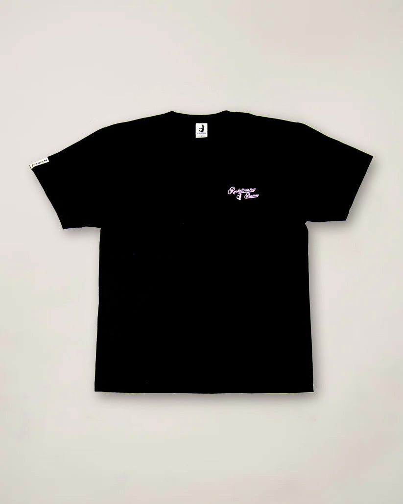 Rocket Bunny Pandem PANDEM T Shirt - DICE T Shirt - L