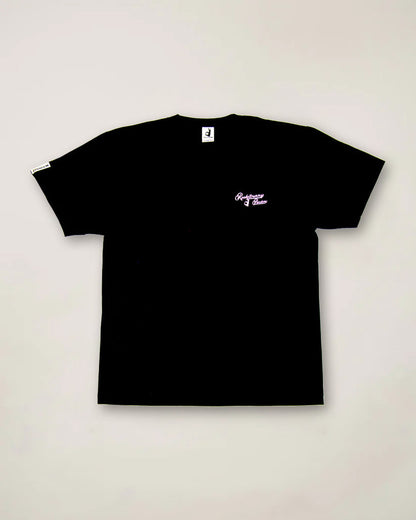 Rocket Bunny Pandem PANDEM T Shirt - DICE T Shirt - L