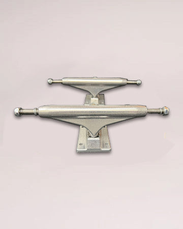 Rocket Bunny Pandem ROCKETBUNNY SKATEBOARD TRUCKS