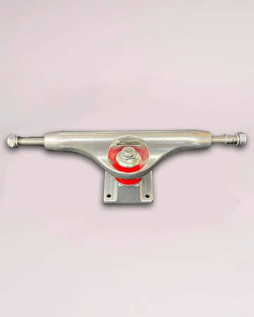 Rocket Bunny Pandem ROCKETBUNNY SKATEBOARD TRUCKS