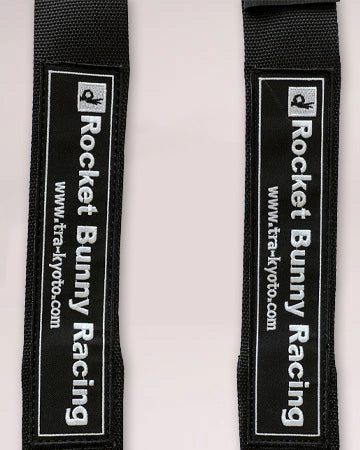 Rocket Bunny Pandem ROCKETBUNNY RACING HARNESS