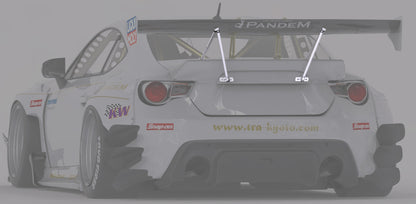 Rocket Bunny Pandem WING ROD